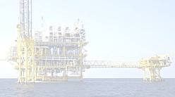 Vorschaubild zum Markt Öl und Gas (hell), SAMSON