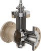 72.3-02 - pneumatic - ANSI